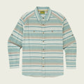 Westerly Flannel Shirt – Marsh Wear Clothing