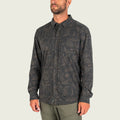 Lobeco Long Sleeve Shirt – Marsh Wear Clothing