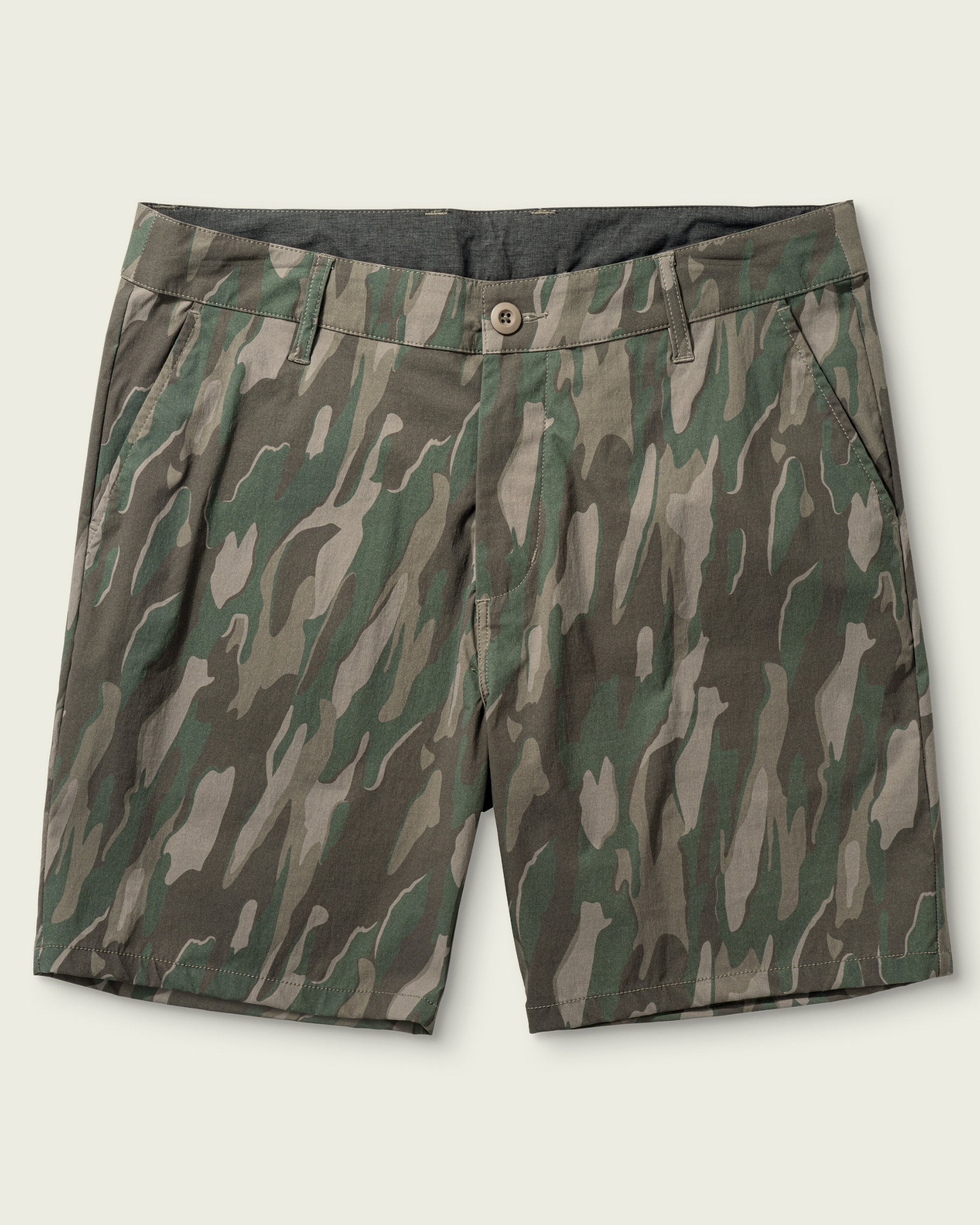 Prime Hagood Shorts – Marsh Wear Clothing