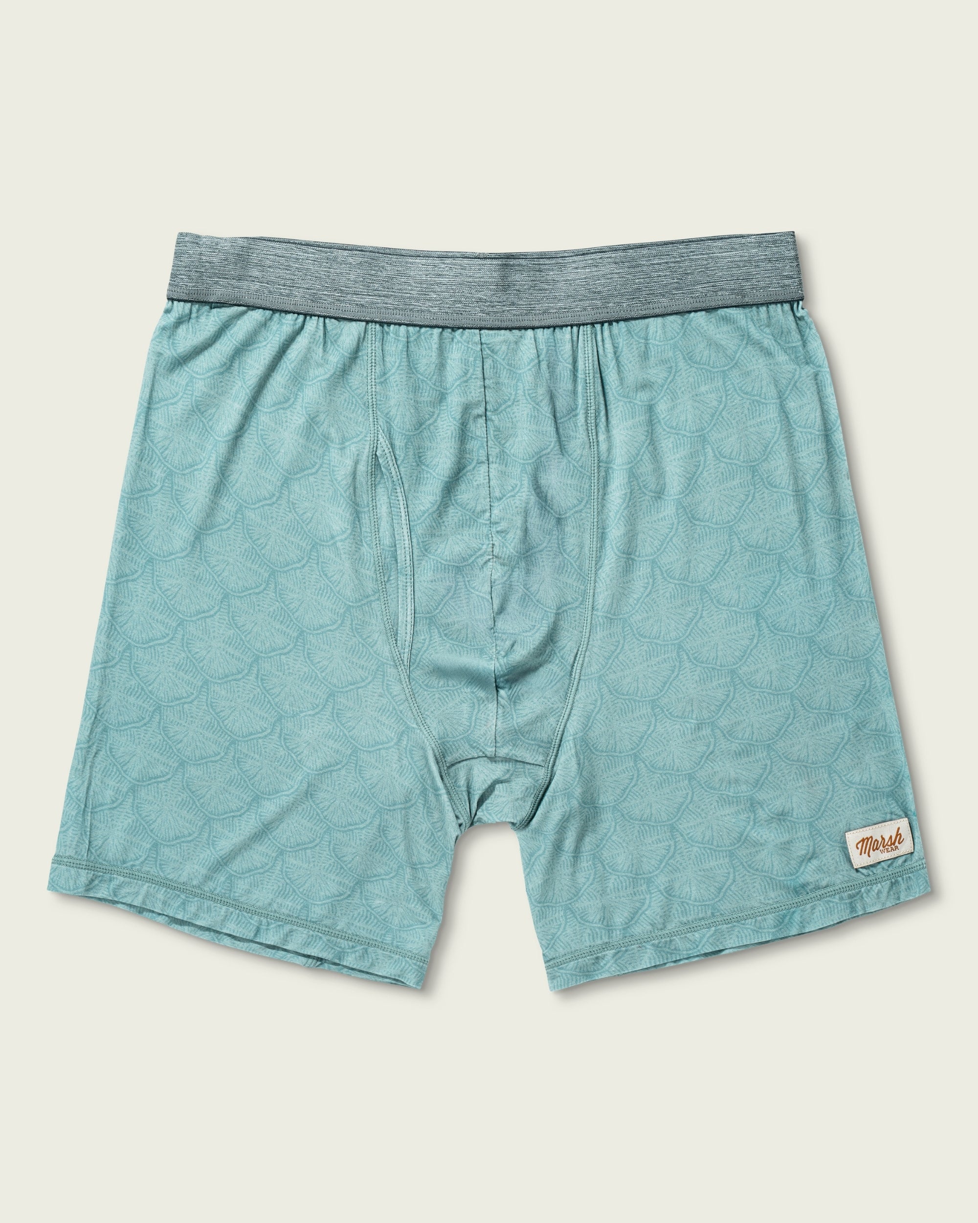 Buxton Brief Boxers – Marsh Wear Clothing