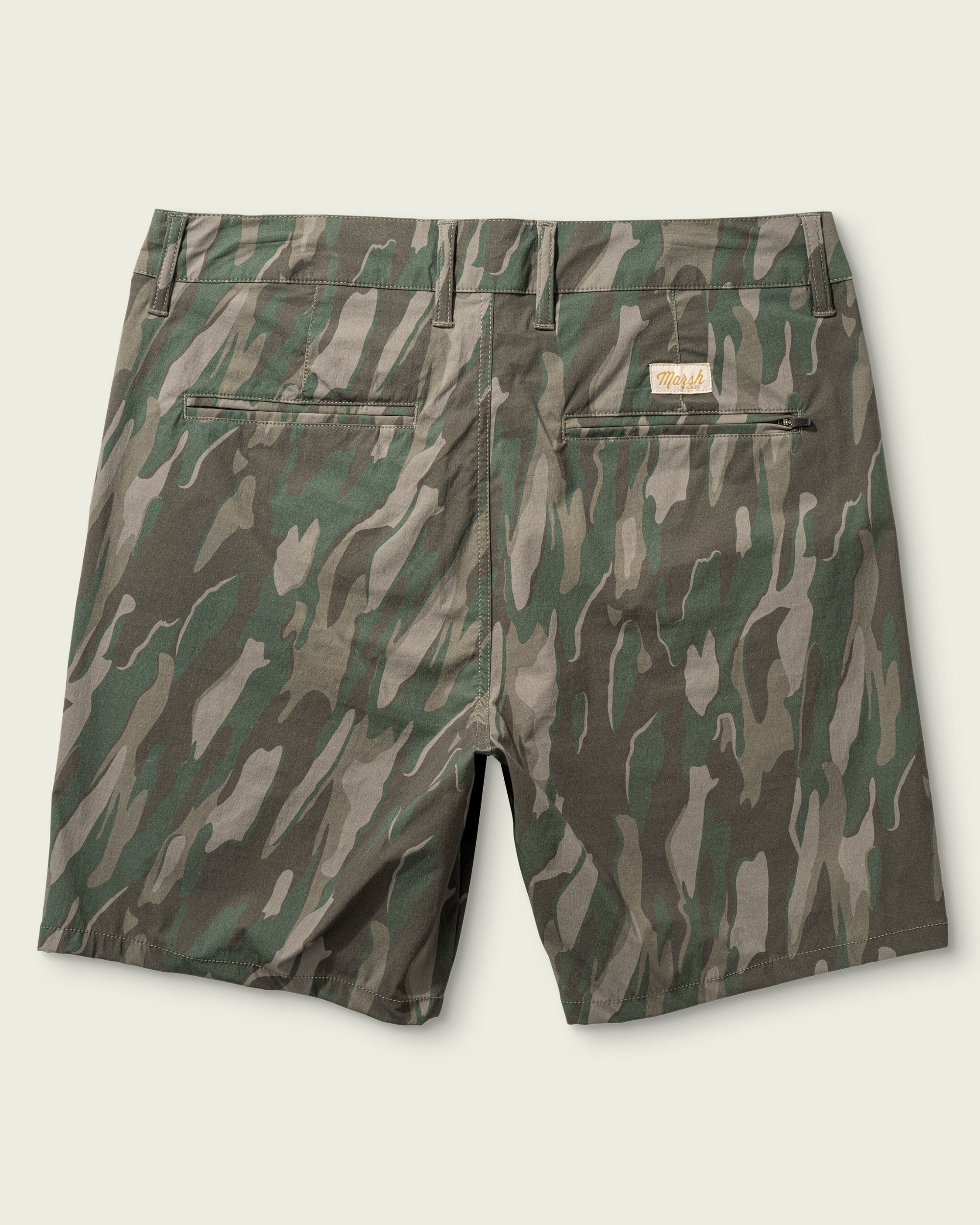 Prime Hagood Shorts – Marsh Wear Clothing