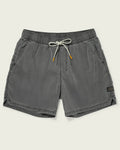 Highwater Volleys – Marsh Wear Clothing