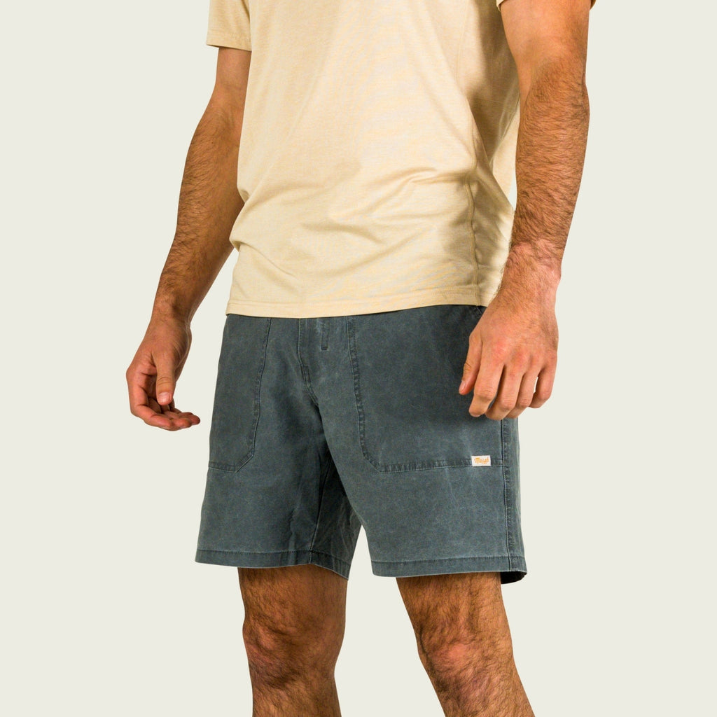 Heritage Shorts – Marsh Wear Clothing