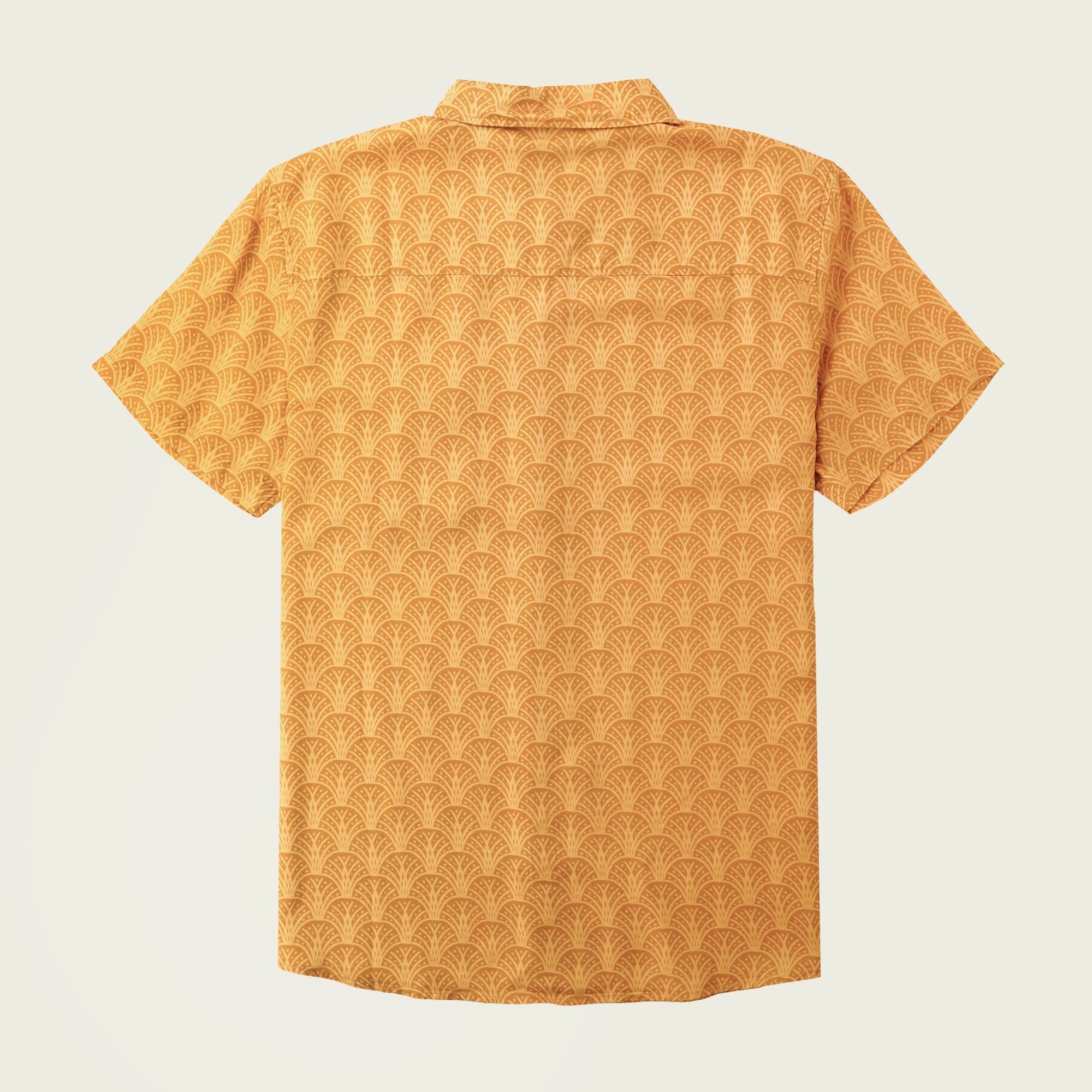Hagood Shortsleeve Shirt – Marsh Wear Clothing