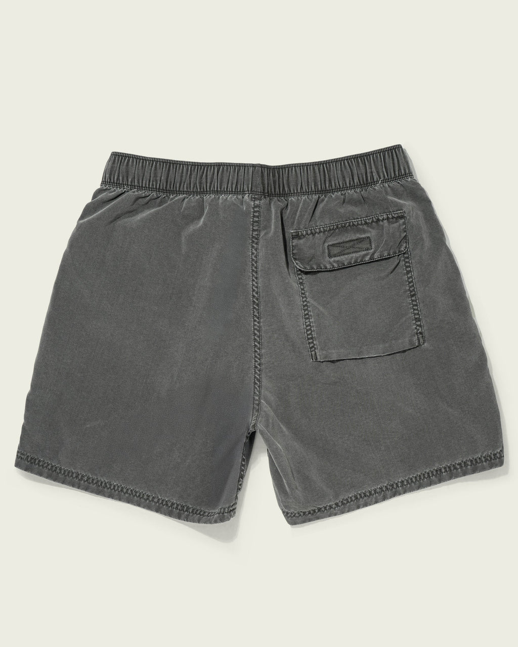 Highwater Volleys – Marsh Wear Clothing