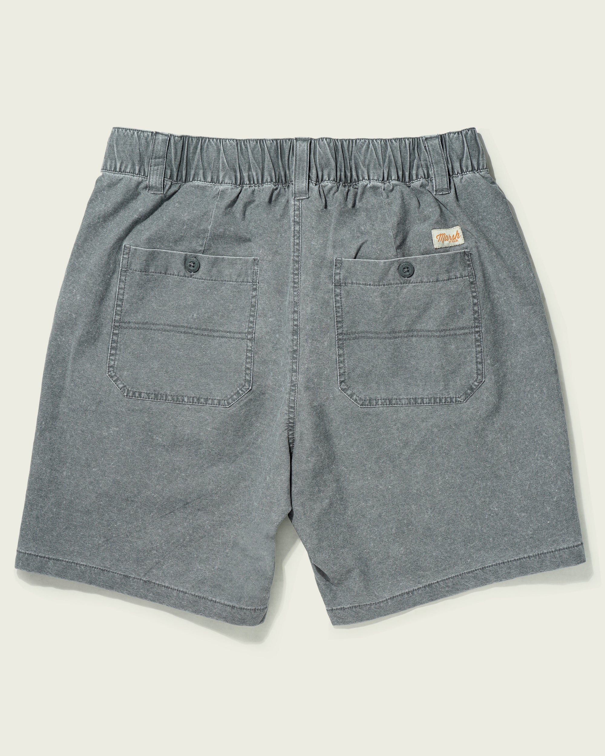 Heritage Shorts – Marsh Wear Clothing